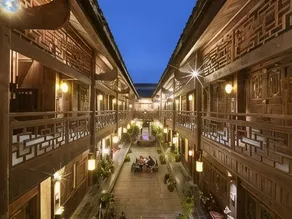 Chengyuezhuang - Image 2
