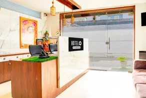 Townhouse Ubale nagar - Image 3