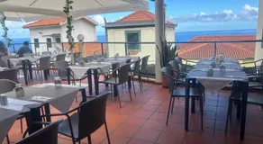 SOLMAR - Alojamento - Image 5