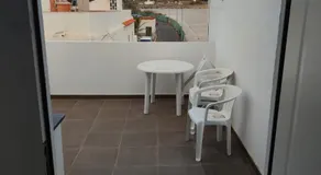 Playgarza relax - Image 3