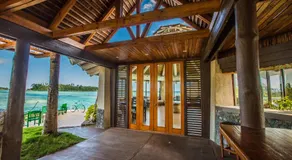 Koro Sun Resort & Rainforest Spa - Image 5