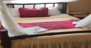 Darajani Hotel Ltd - Image 2