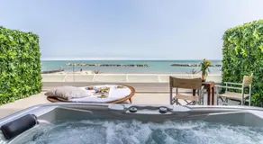 Vistamare Suite - Image 5