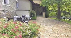 Apartment Burg Biedenegg- Niedermontani by Interhome - Image 5