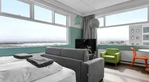 Icelandic Apartments by Heimaleiga - Image 2
