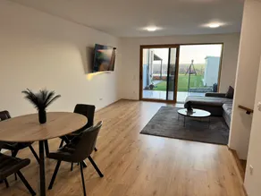 Neues Haus, stadtnah - Image 4
