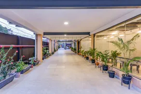 Mount Amara Hotel & Spa, Siliguri - Image 5