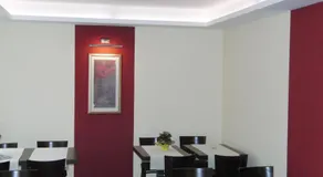 Hotel Garni Am Kirchplatz - Image 3