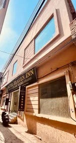 Hotel heaven inn - Image 4