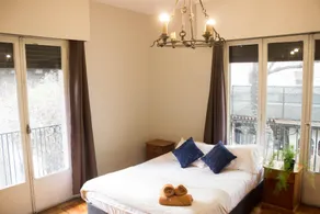 BBCasita-Bed and Breakfast-Hostel - Image 3