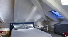 Willy's Home - Image 2