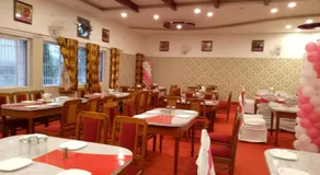 Hotel great punjab - Image 4