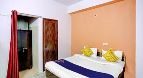 RAJ HOTEL VIP - Image 5
