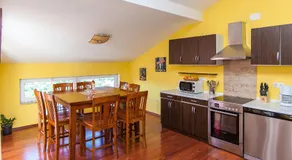 Apartments Villa Americana - Image 3