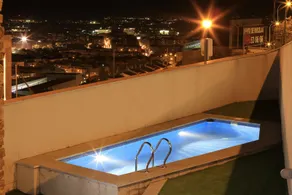NEW VILLA-PRIVATE POOL-4BEDROOMS-PRIVATE PARKING - Image 2