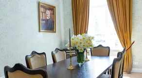 Skangaļu muiža - Image 5