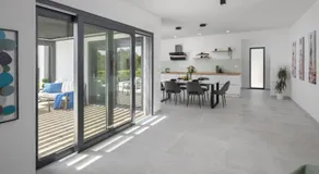 Gorgeous Home In Sveti Petar U Sumi - Image 3