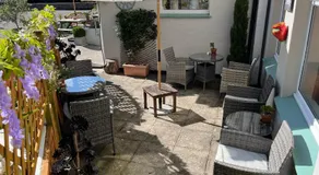 Longfrie Inn - Image 2