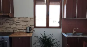 The Garden Guest House - Image 5
