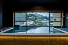 Hakone Yumoto Onsen Hotel Kajikaso - Image 5