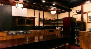 Soba House Azumino - Vacation STAY 13280 - Image 4