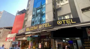 Elizim Otel - Image 2