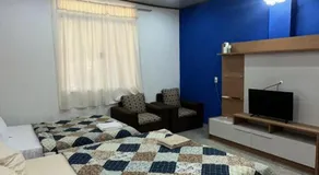 Hospedaje Diamante - Image 5
