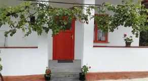 Nagyhaláp - Image 4