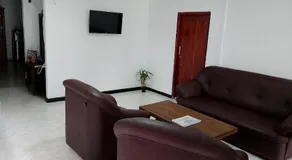 Haritha Kanda Rest - Image 2