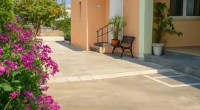 HOLIDAYS APARTMENT ΜΕΣΣΗΝΗ - Image 4