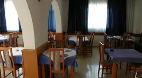 Guest House & Restaurant Adriatic Klek - Image 5