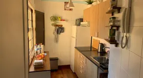 La Casita de mi Alma - Das Haus meiner Seele (Tegueste) - Image 3