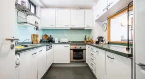 Golf Residence Apartment - Image 3