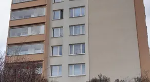 Apartment Dream - Image 4