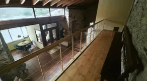 Casa O Cruceiro de Aguiar - Image 5