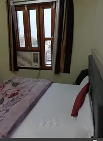 PANCHVATI HOTEL - Image 5