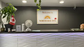 North Bay Inn - Image 5