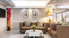 The Richy Place Guest House - Image 5