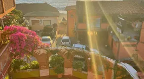 Hotel La Cabaña - Image 3