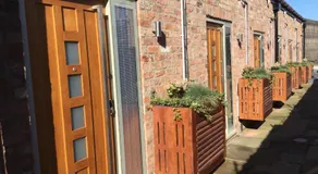York Aparthotel - Image 5