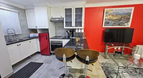 A Pearl Place - Image 4