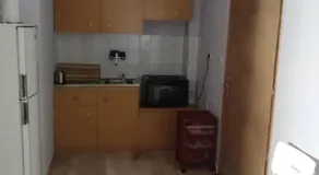 Apartment next to the sea - Image 3