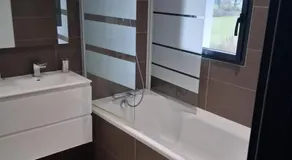 La maison du bonheur - Image 2