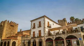 Hostal La Rosa - Image 3