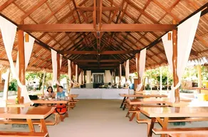 La Luz Beach Resort & Spa - Image 3