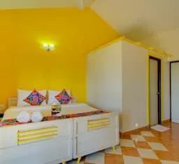 FabEscape House Khas Kokanwadi - Image 5