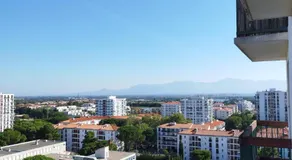 Les CHAMBRES de PERPIGNAN - Image 2