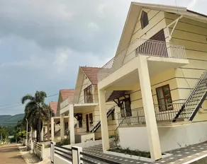 Mist villas one & two bedroom villa  Athirapally - Image 2