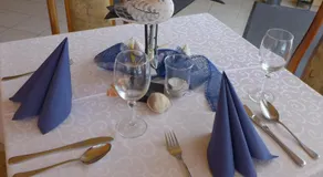 Pension Am Bodden - Image 5