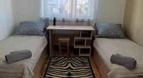 HOSTEL Róża - Image 2
